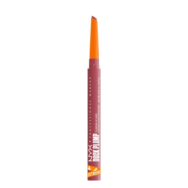 NYX Professional Makeup Duck Plump Lip Liner 0,3 g 02 Pinkjectn