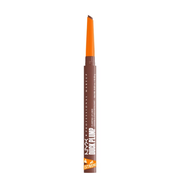 NYX Professional Makeup Duck Plump Lip Liner 0,3 g 05 Subtle Touch