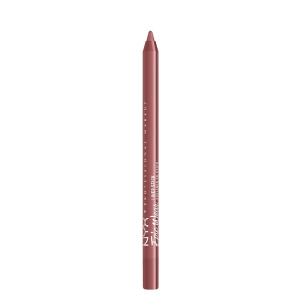 NYX Professional Makeup Epic Wear Eyeliner Stick 1,22 g 16 Dusty Mauve