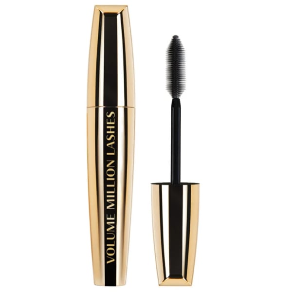 L'Oréal Paris Volume Million Lashes Mascara 9 ml