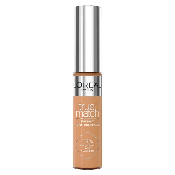 L'Oréal Paris True Match Radiant Serum Concealer 11 ml 8N