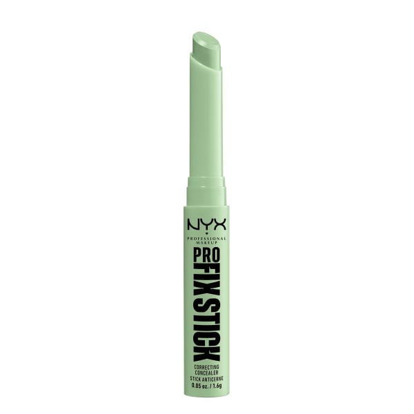 NYX Professional Makeup Fix Stick Concealer Stick 1 g 0.1