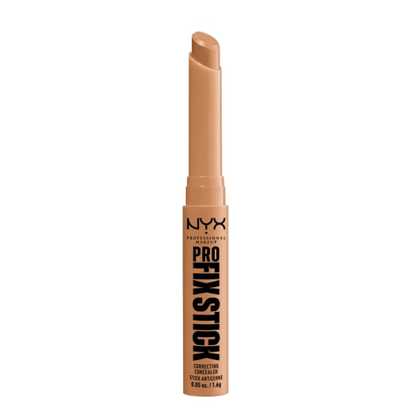 NYX Professional Makeup Fix Stick Concealer Stick 1 g 11 Cinnamon