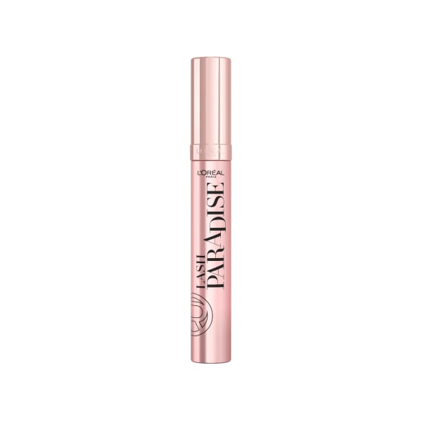 L'Oréal Paris Lash Paradise Black Mascara 6,4 ml Extra