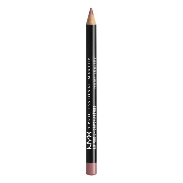 NYX Professional Makeup Slim Lip Pencil 1g 803