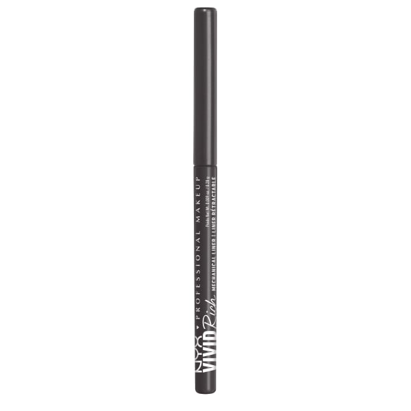 NYX Professional Makeup Vivid Rich Mechanical Liner 0,3 g 12 Truffle Diamond