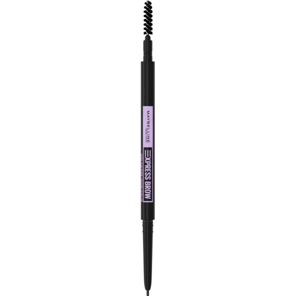 Maybelline New York Brow Ultra Slim Brynpenna 4,2 g 05 Deep