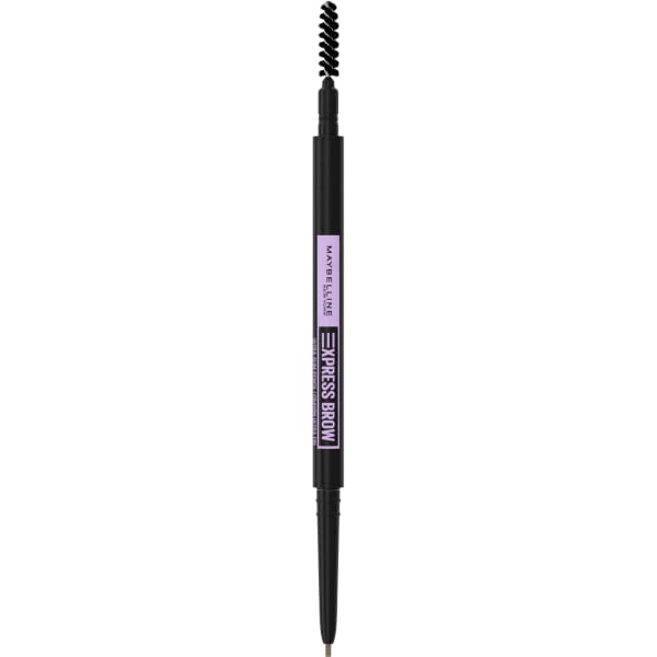 Maybelline New York Brow Ultra Slim Brynpenna 4,2 g 01 Blonde