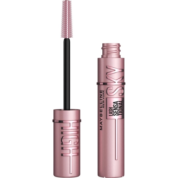 Maybelline New York Lash Sensational Sky High Mascara 7 ml