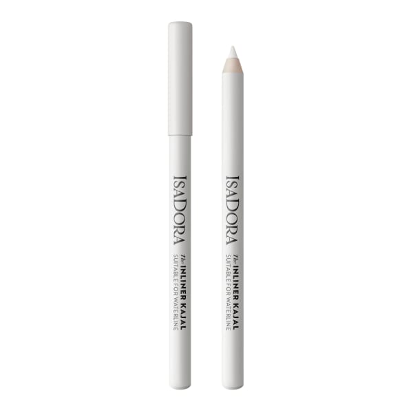 IsaDora Inliner Kajal 1,1 g 50 Satin