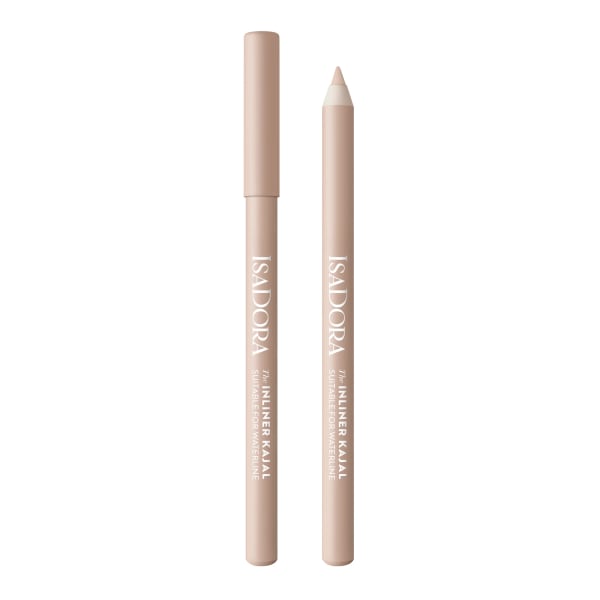 IsaDora Inliner Kajal 1,1 g 56 Blonde