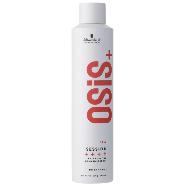 Schwarzkopf Professional OSiS Session 300 ml