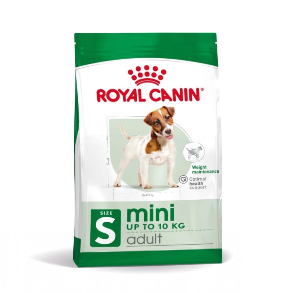 Royal Canin Mini Adult Dog 2 kg