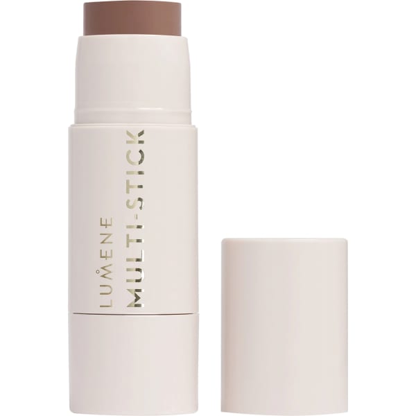 Lumene Multi-Stick 4,5 g Medium