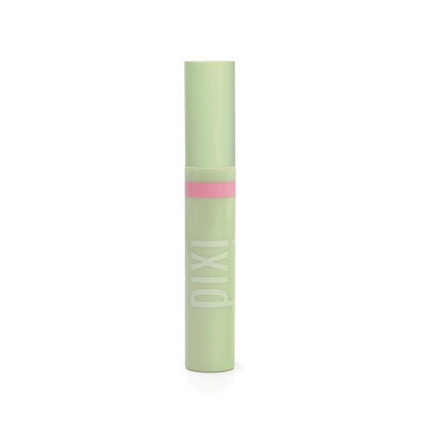 Pixi LipBlush 2,5 g Youth