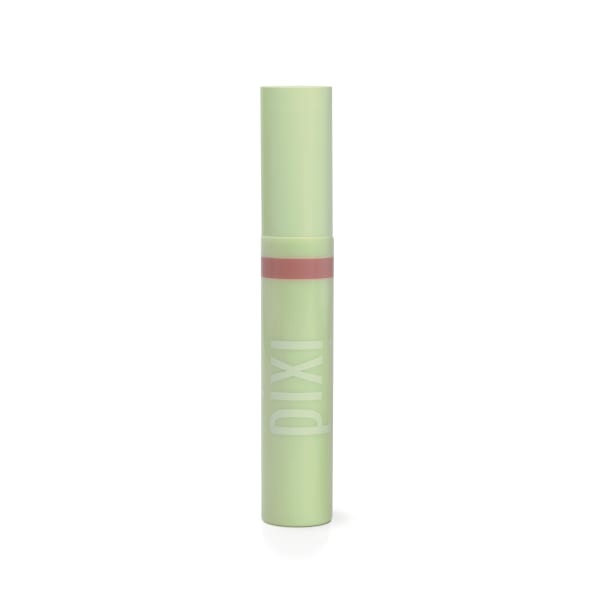 Pixi LipBlush 2,5 g Purity
