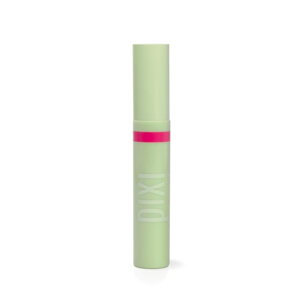 Pixi LipBlush 2,5 g Happiness