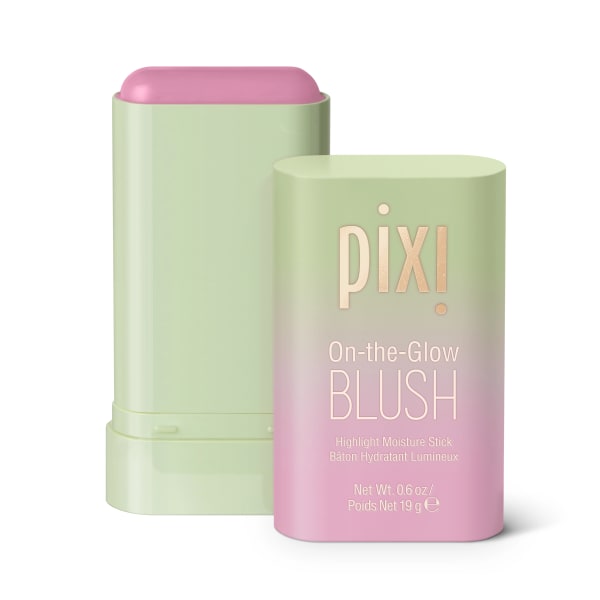 Pixi On-The-Glow Blush 19 g CheekTone