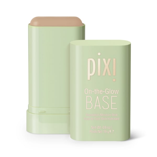 Pixi On-the-Glow Base 19 g Honey