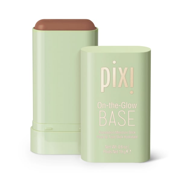 Pixi On-the-Glow Base 19 g Espresso