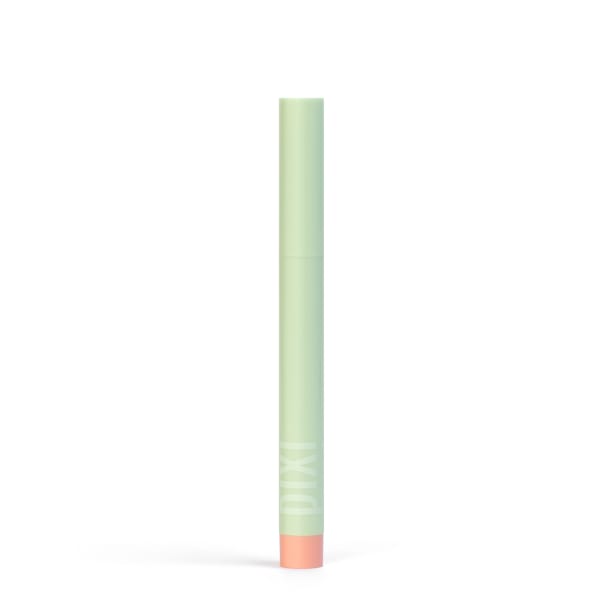 Pixi CC Crayon 1,2 g Bright Undereye