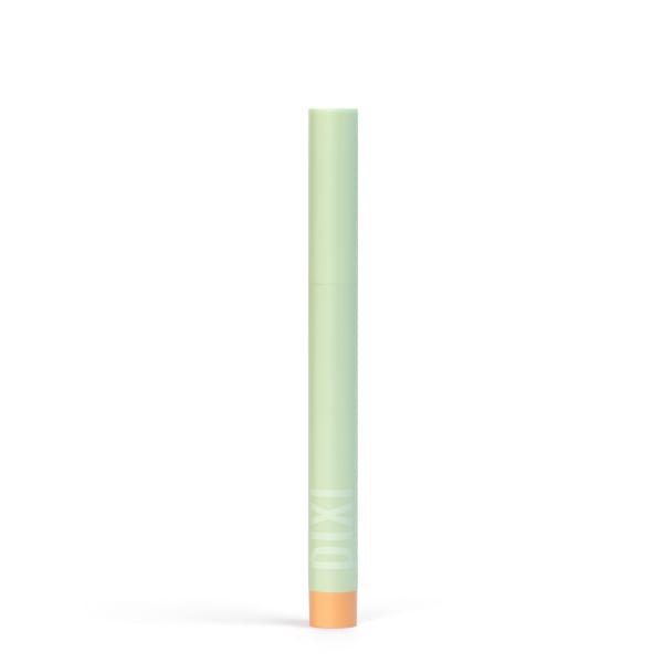 Pixi CC Crayon 1,2 g Bye Undereye