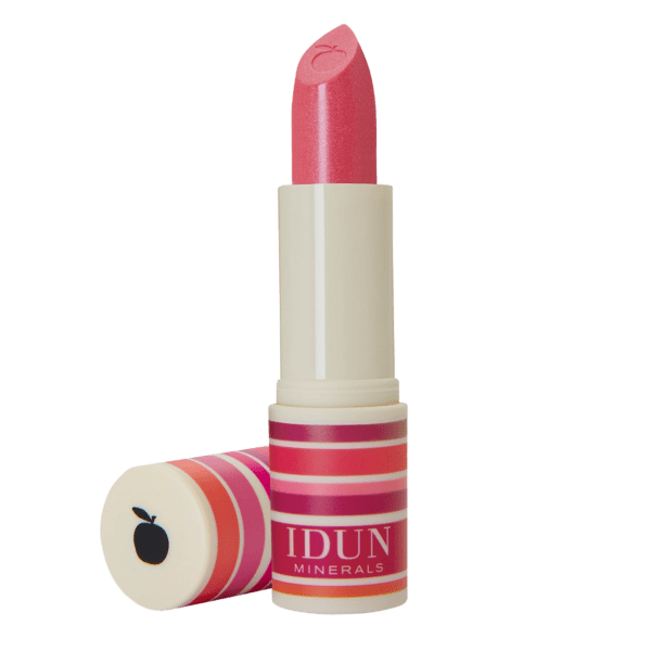 IDUN Minerals Creme Lipstick 3,6 g Elise