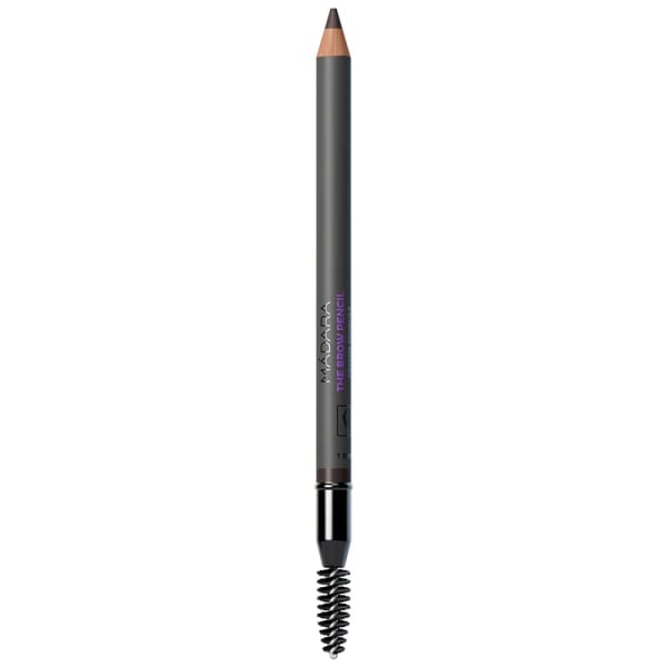 Mádara The Brow Pencil 1 g 1