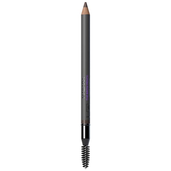 Mádara The Brow Pencil 1 g 2 Medium