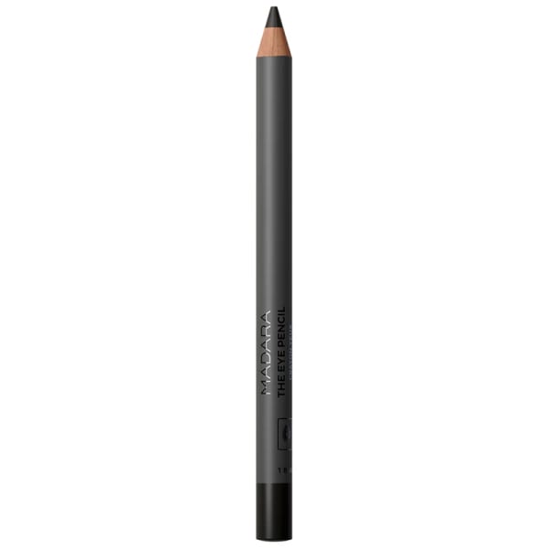 Mádara The Eye Pencil 1 g 1