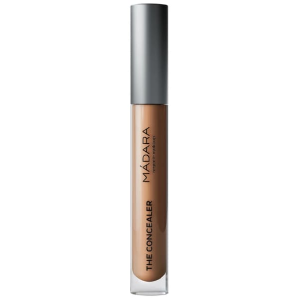 Mádara The Concealer 4 ml 60 Amber