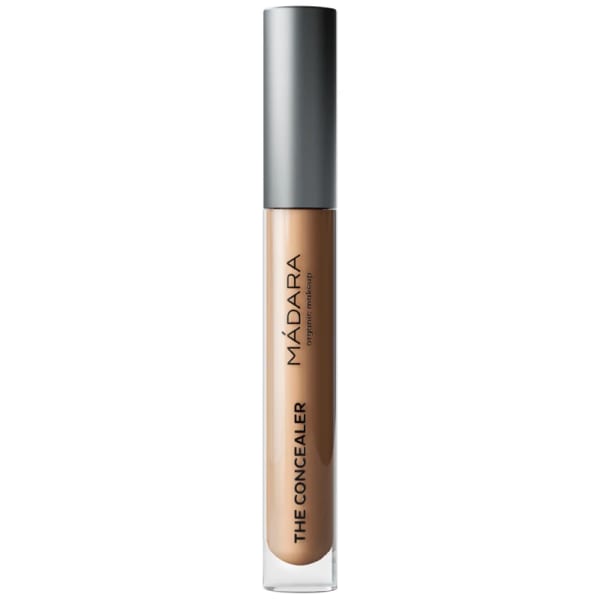 Mádara The Concealer 4 ml 50 Pine