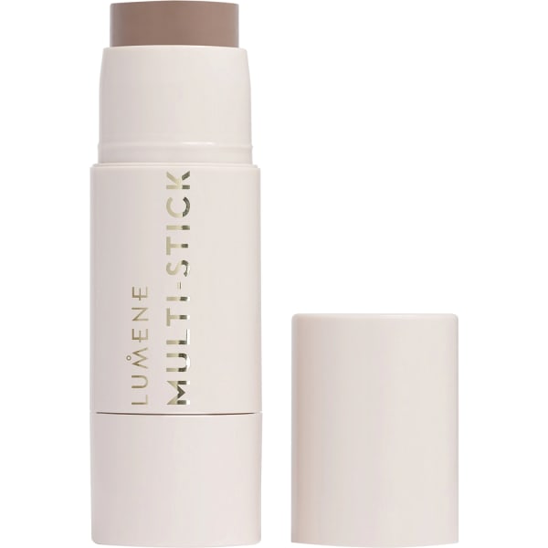 Lumene Multi-Stick 4,5 g