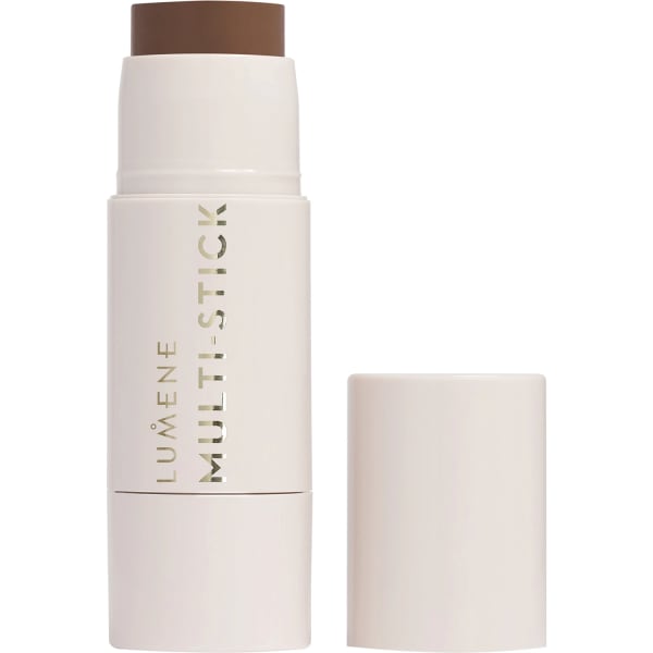 Lumene Multi-Stick 4,5 g Deep