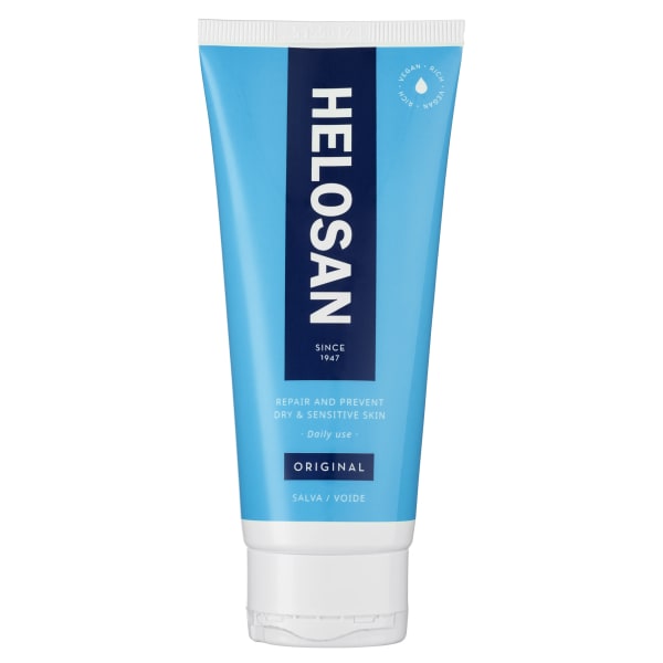 Helosan Original 100g