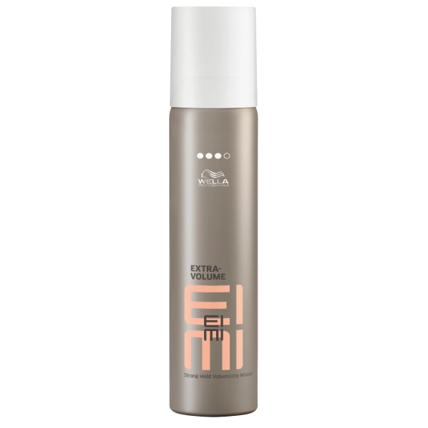Wella Professionals EIMI Extra Volume Mousse 75 ml