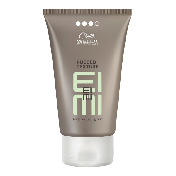 Wella Professionals EIMI Rugged Texture Paste 75 ml