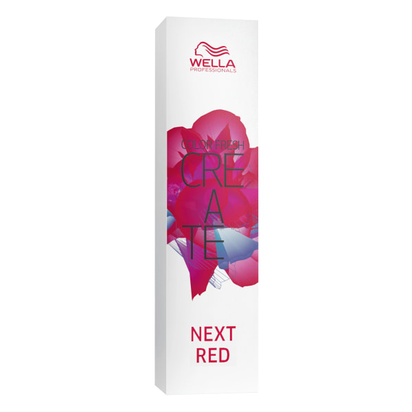 Wella Professionals Color Fresh Create 60 ml Next
