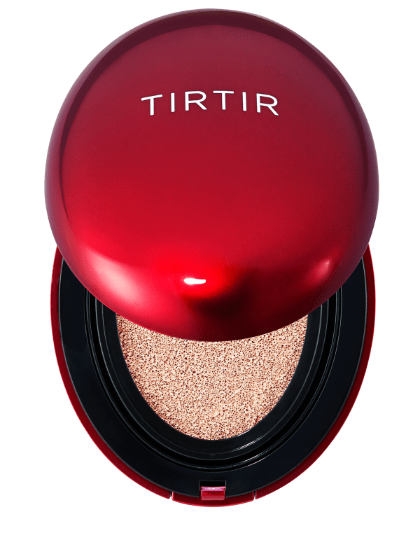 Tirtir Mask Fit Red Cushion Foundation 18 g 21C Cool
