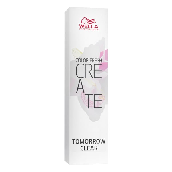 Wella Professionals Color Fresh Create 60 ml Tomorrow