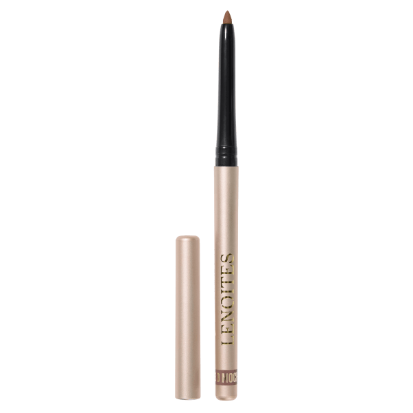 Lenoites Shape & Sculpt Lip Liner 130 Mocha