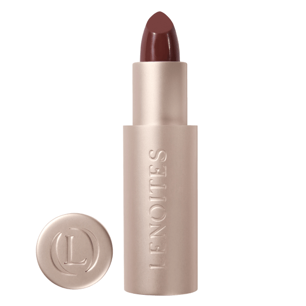 Lenoites Tinted Lip Balm 622