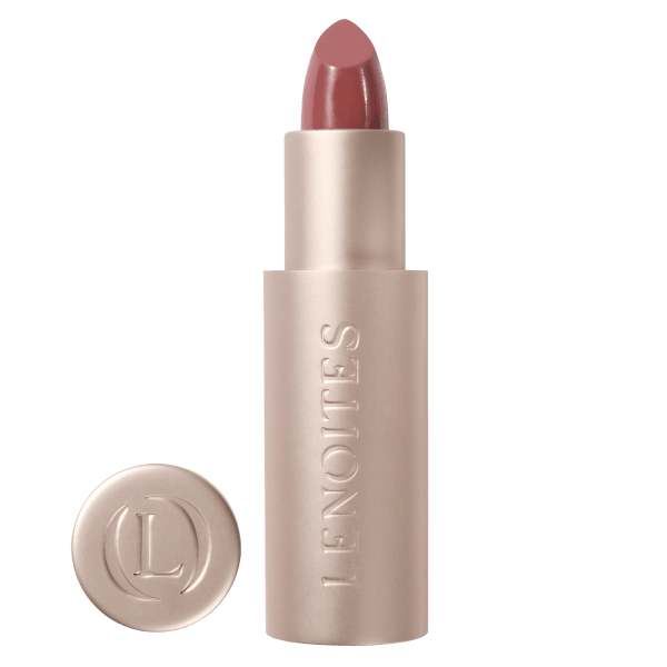 Lenoites Tinted Lip Balm 612