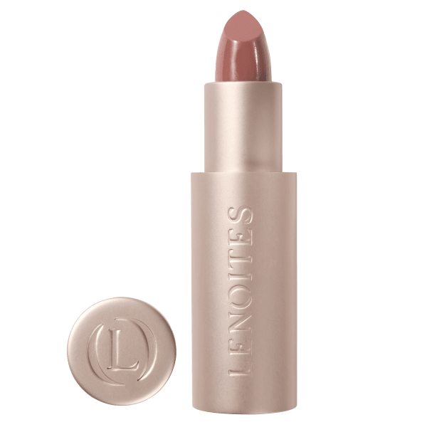 Lenoites Tinted Lip Balm 214 Bloom