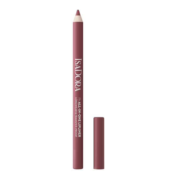 IsaDora All-in-One Lipliner 1,2g 05 Dusty