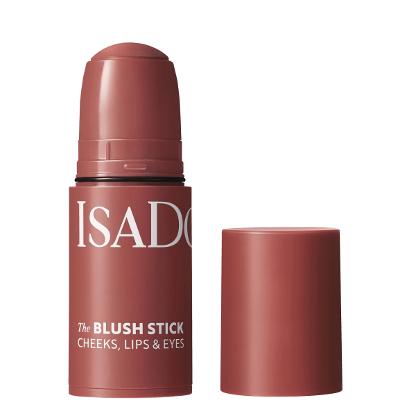 IsaDora Blush Stick 5,5 g 46 Soft