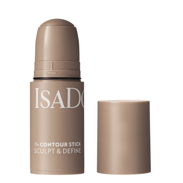 IsaDora Contour Stick 5,5 g 30 Cool
