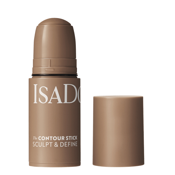 IsaDora Contour Stick 5,5 g 32 Beige Neutral