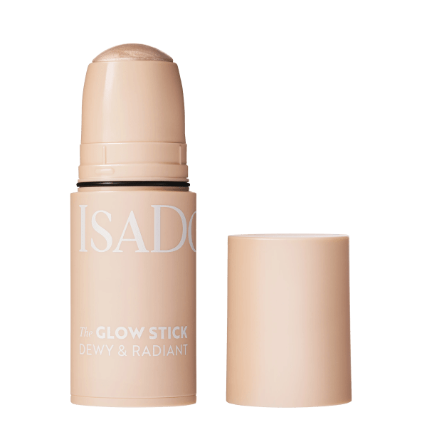 IsaDora Glow Stick 5,5 g 24 Sparkling