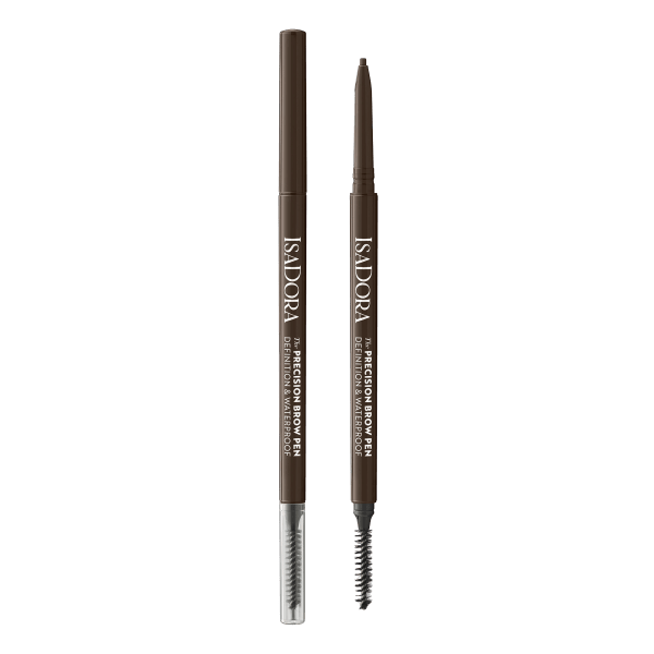 IsaDora The Precision Brow Pen 0,9 g 02